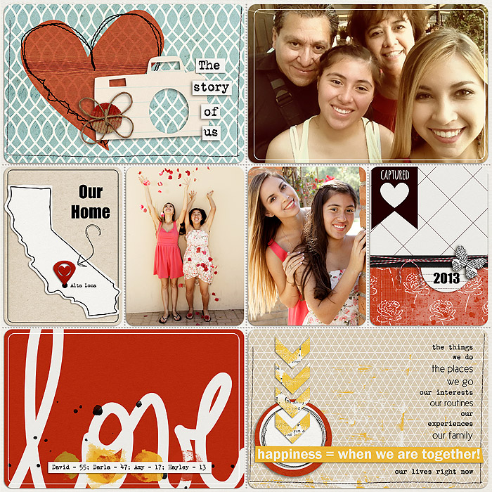 2013 PL Cover Page