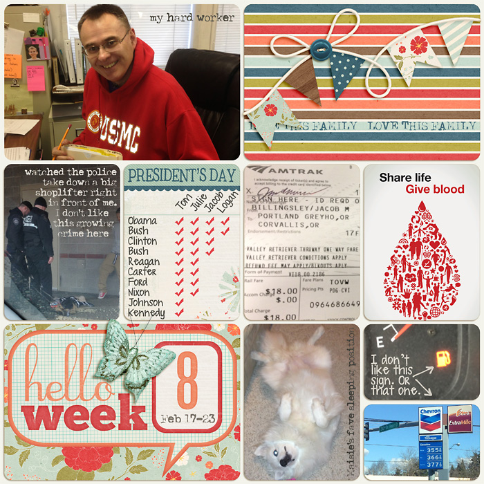 2013- PL week8b