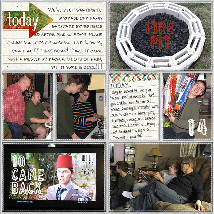 2013 {storyteller} Autumn b