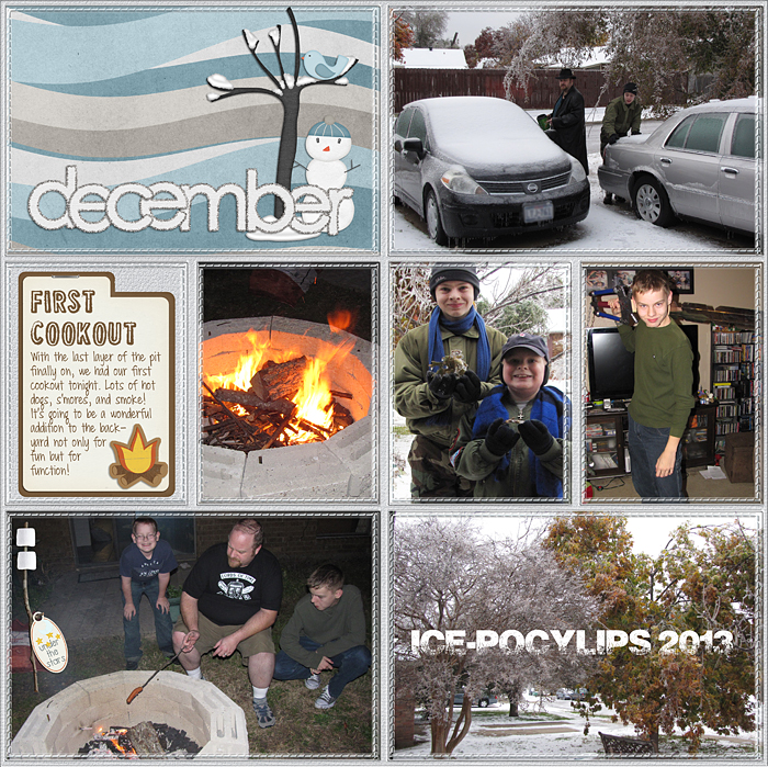 2013 {storyteller} December 1a