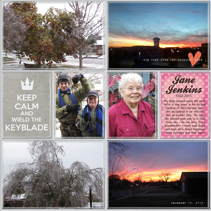 2013 {storyteller} December 1b