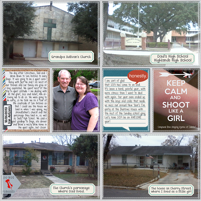 2013 {storyteller} December 3b