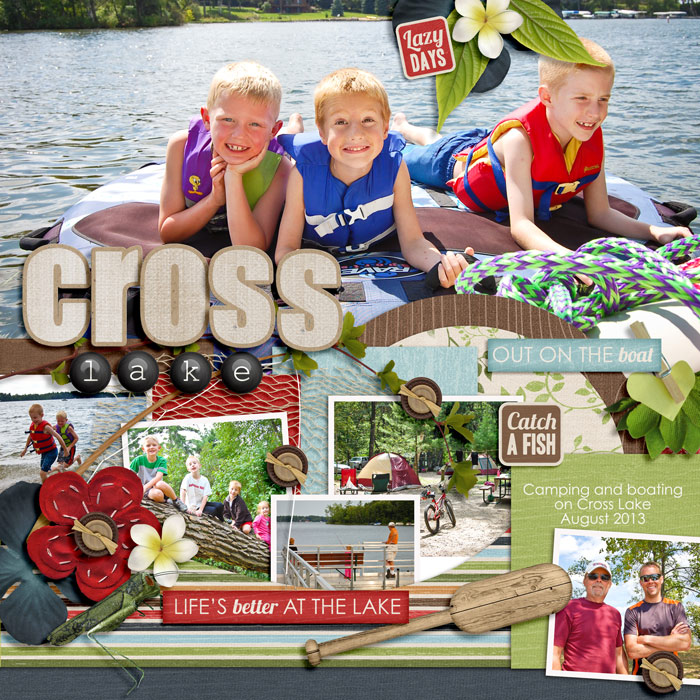 2013_08_CrossLake