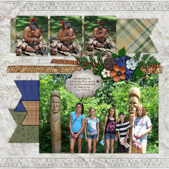 2013_july_5_jamestown1_mc_colonial