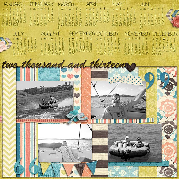 2013calendar2