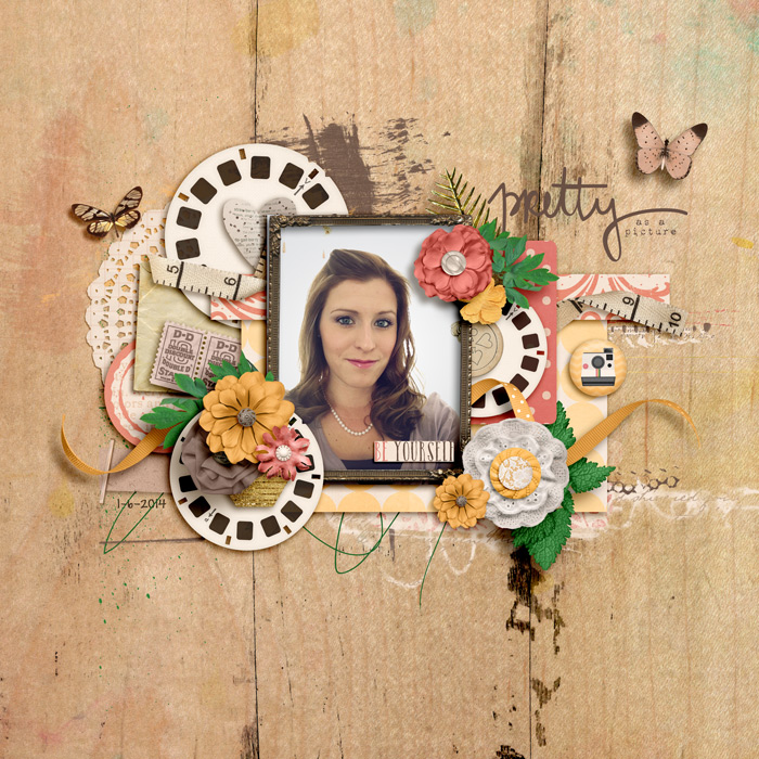 2014-01-06-Pretty-As-A-Picture