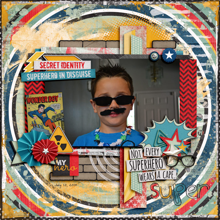 2014-07-13-Super