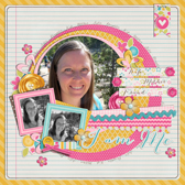 2014-08-01-I-am-Me