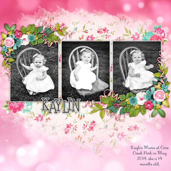 2014-may-KayKayCCPark-kcb-all-the-happy-things