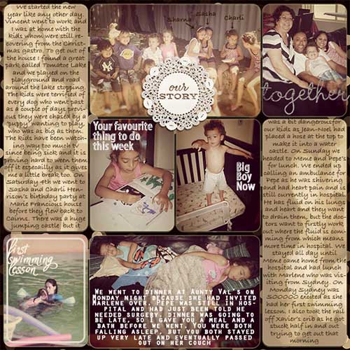 2014 Week 1 Page 2
