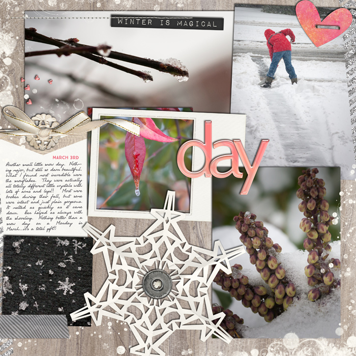 2014 - Week 10 Extra - p2