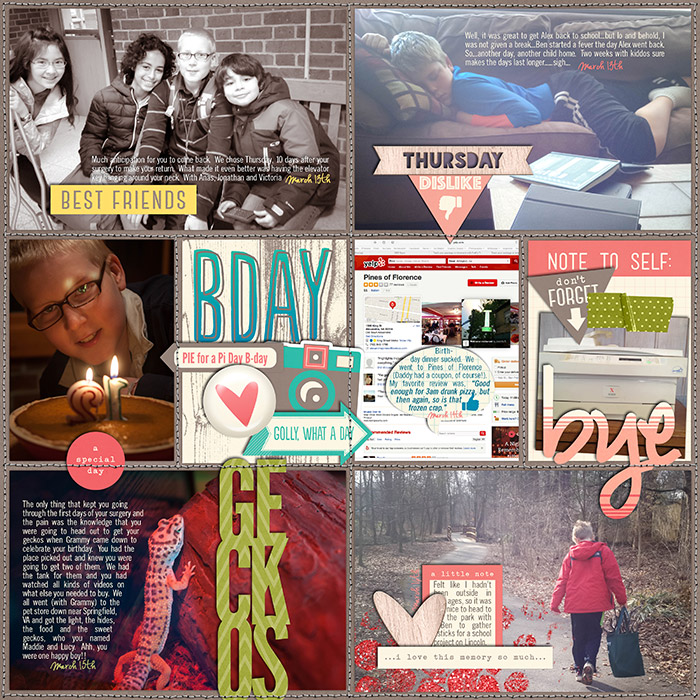 2014 Week 11 (p2)