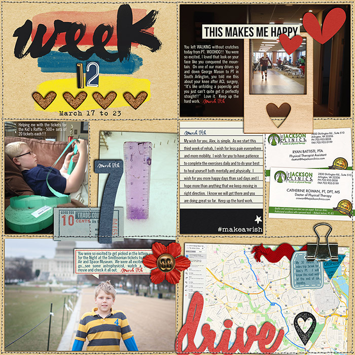 2014 Week 12 (p1)