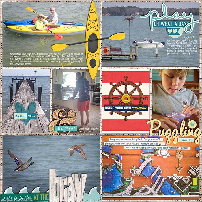 2014 Week 15 (p2)