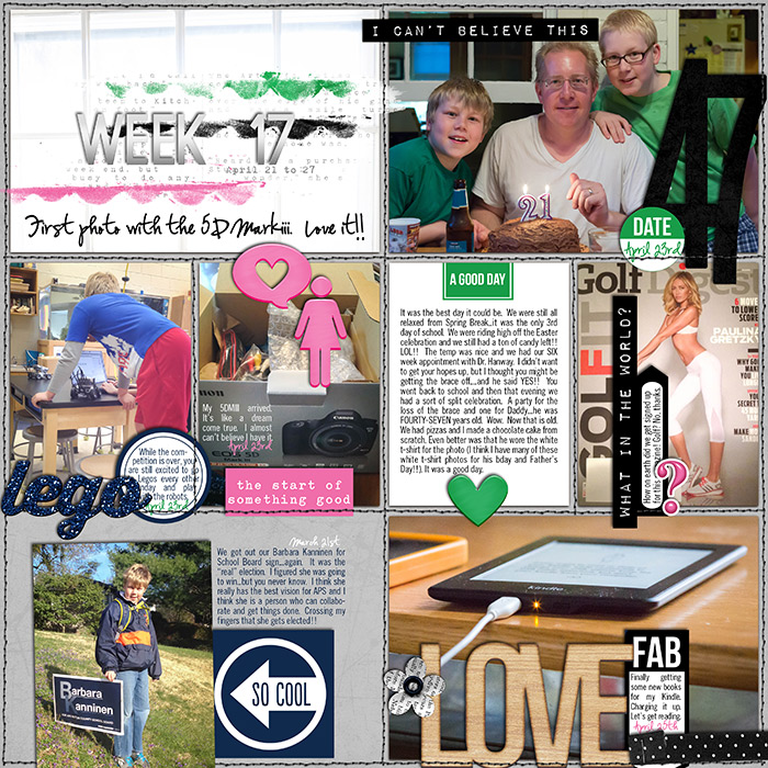 2014 Week 17 (p1)