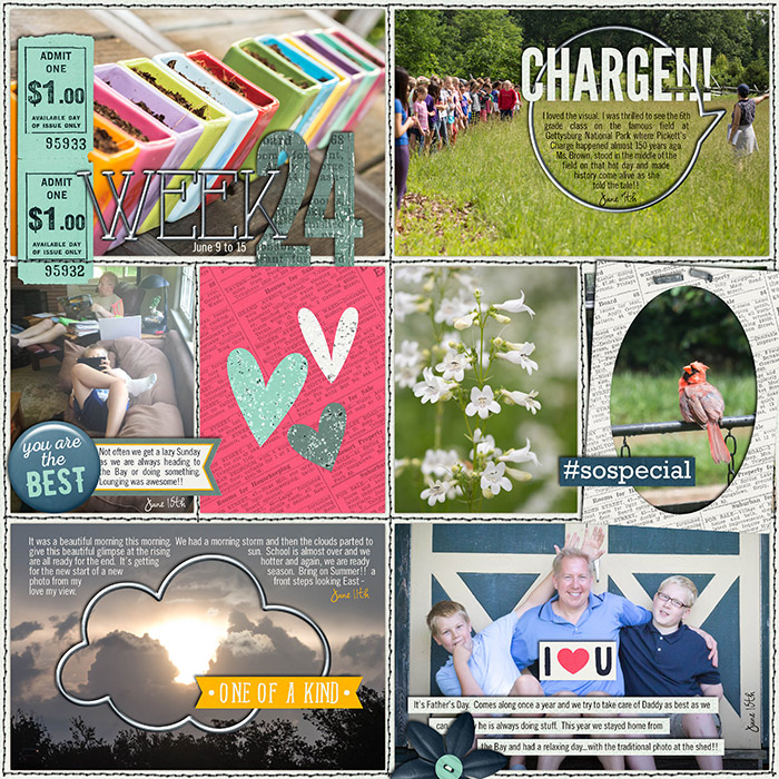 2014 - Week 24 - p1