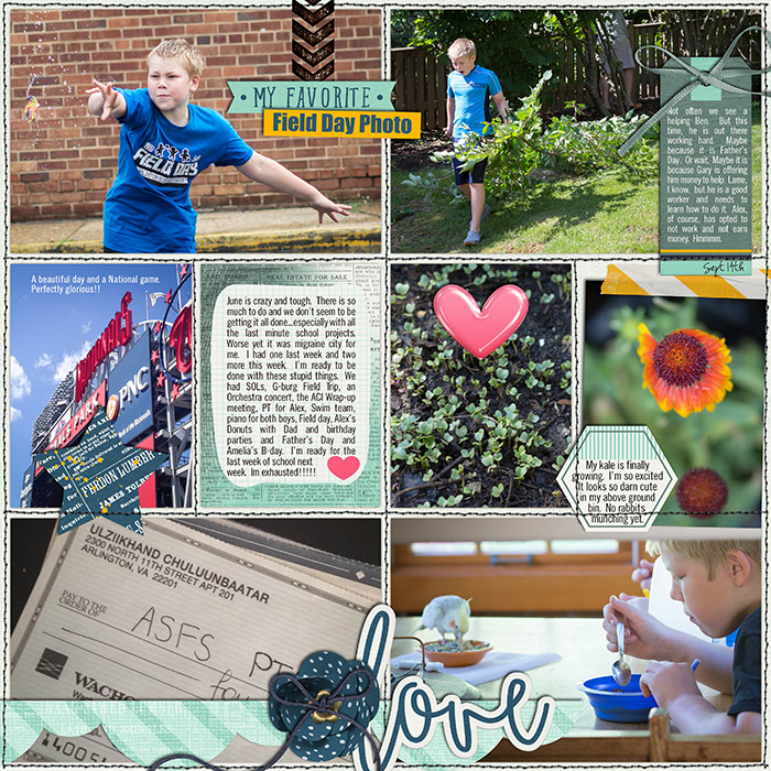 2014 - Week 24 - p2