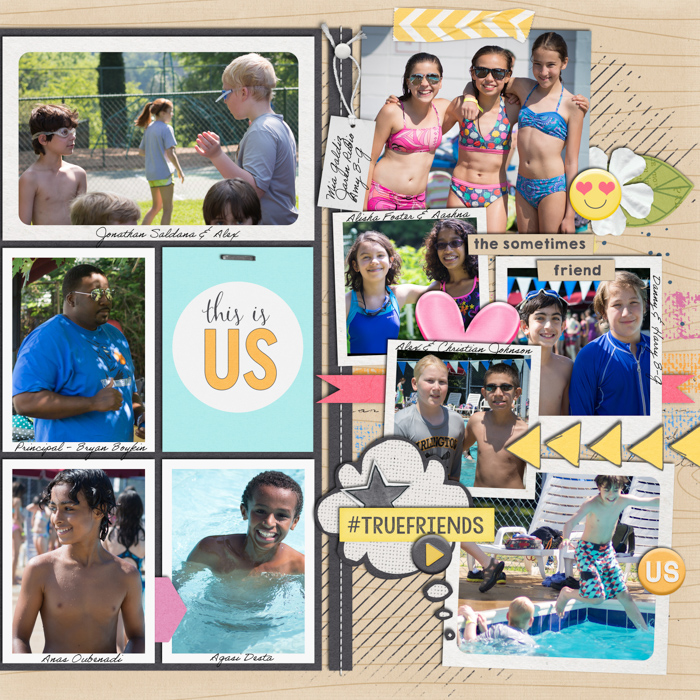 2014 - Week 25 Extra - p2