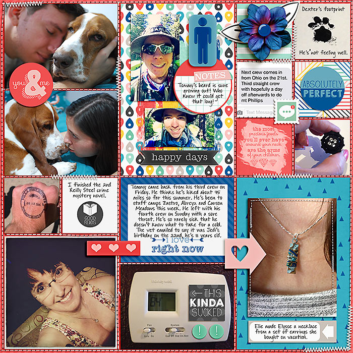 2014 Week 25