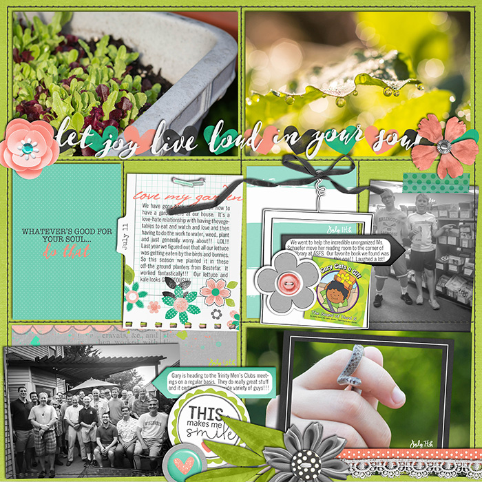 2014 - Week 28 - p2