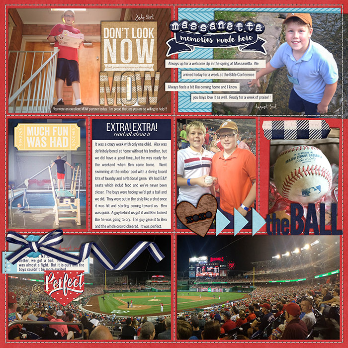 2014 Week 31 (p2)