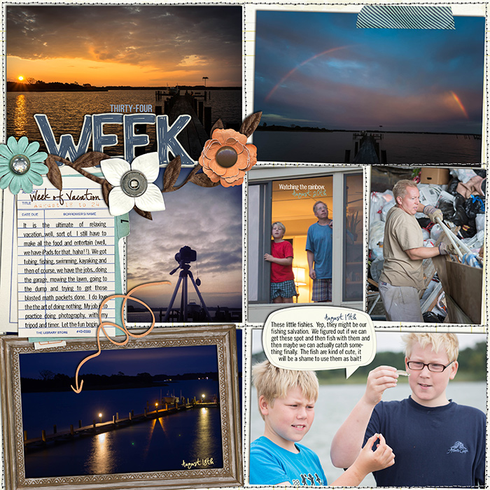 2014 - Week 34 - p1