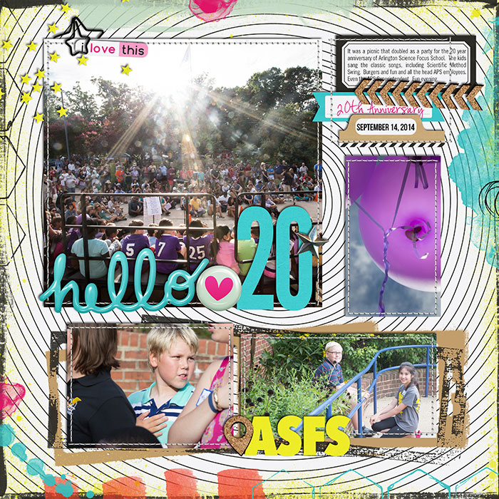 2014 - Week 36 - p1