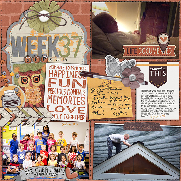 2014 - Week 37 - p1