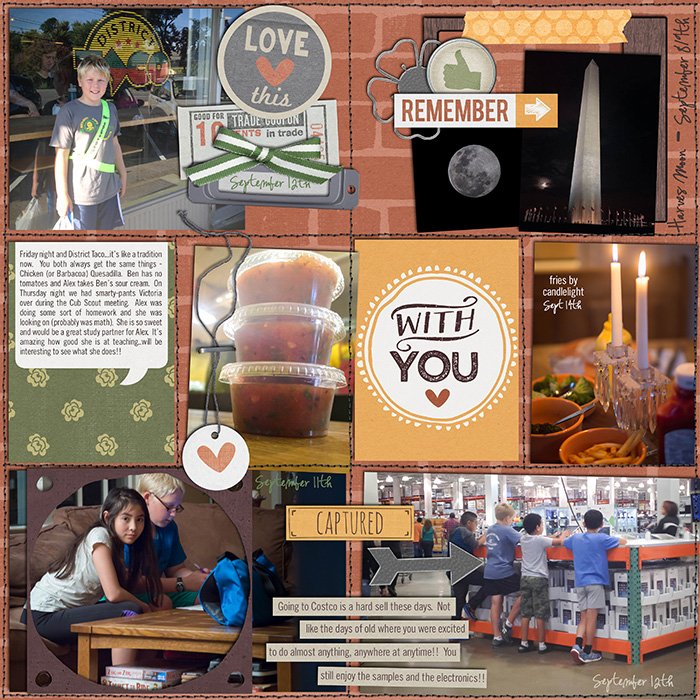 2014 - Week 37 - p2