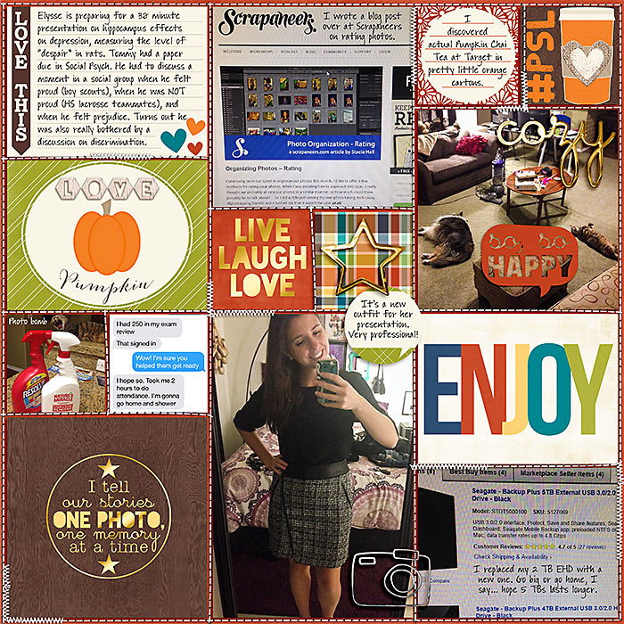 2014  Week 38