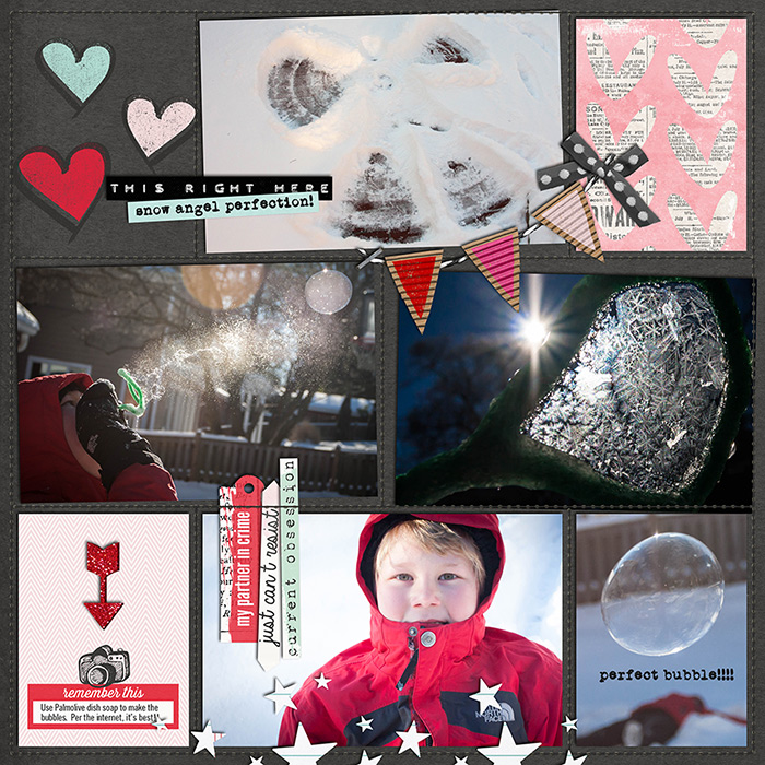 2014 - Week 4 Extra - p2