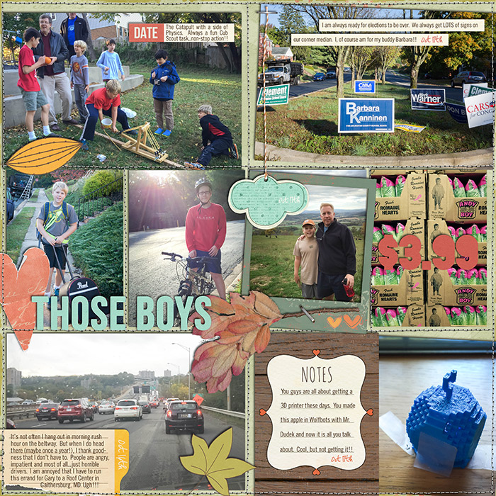 2014 - Week 42 - p2