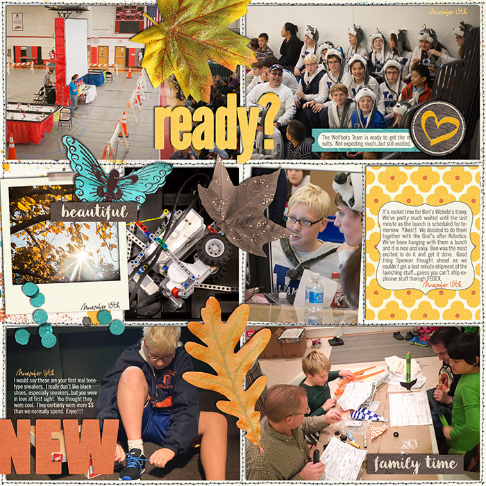 2014 - Week 46 - p2