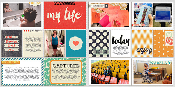 2014 - Week 49