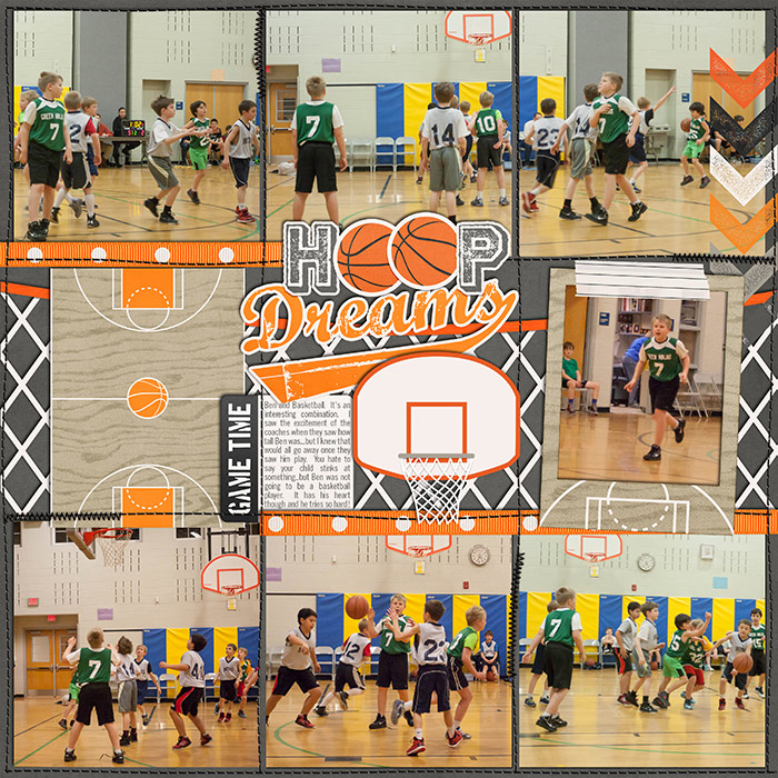 2014 Week 5 Extra 2 - p2