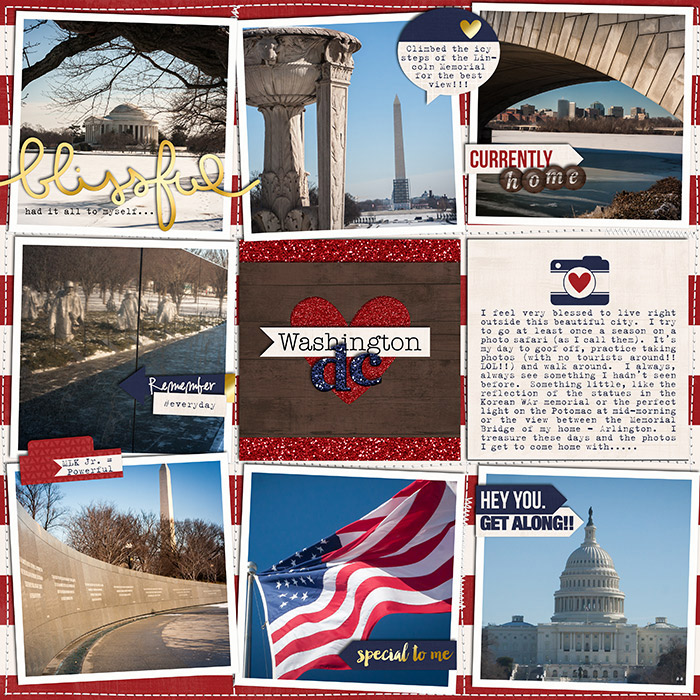 2014 - week 5 - Extra - p2