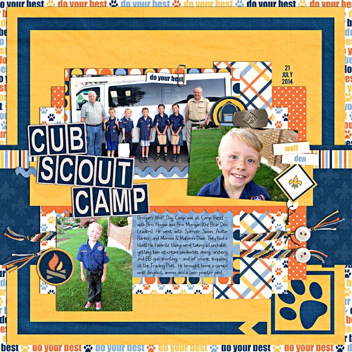 2014_07-21_Brogan_Cub_Scout_Day_Camp_WEB
