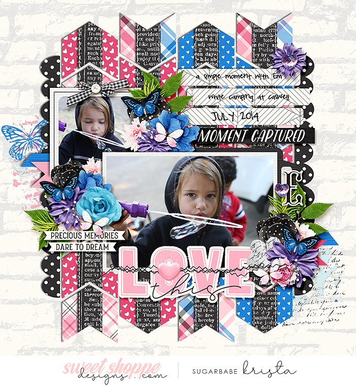 2014_07-EL-Lovethismomnet.jpg
