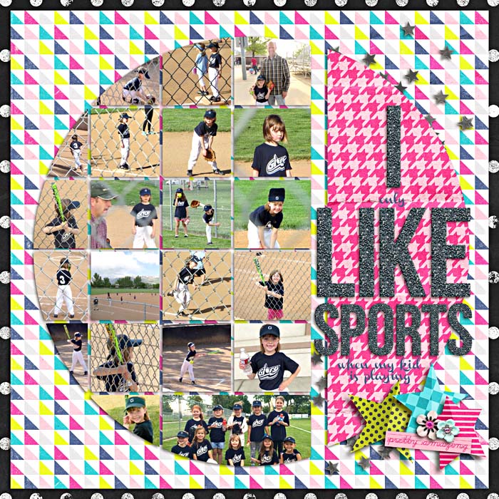 2014_08-09_Love_or_Hate_Sports_WEB