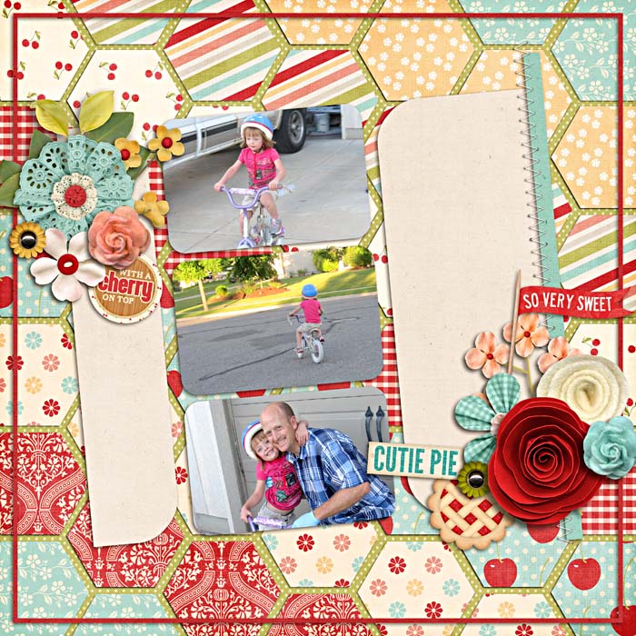 2014_08-10_Hex_Template_WEB