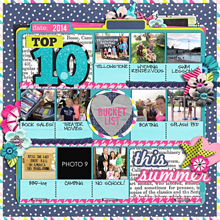 2014_08-11_Summer_Bucket_List_WEB