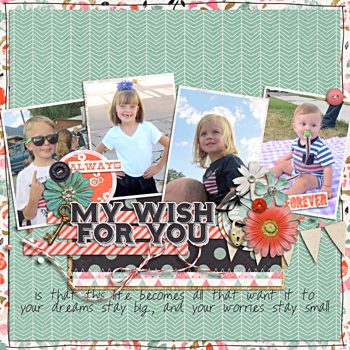 2014_08-14_My_Wish_For_You_WEB