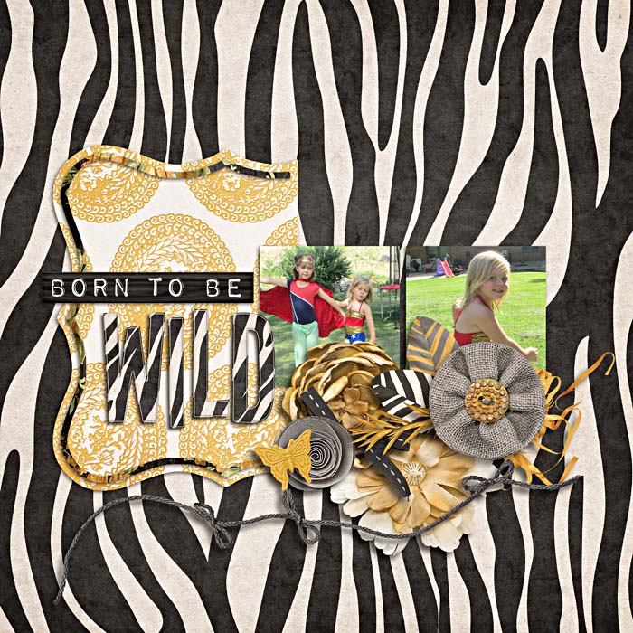 2014_08-31_Animal_Print_WEB