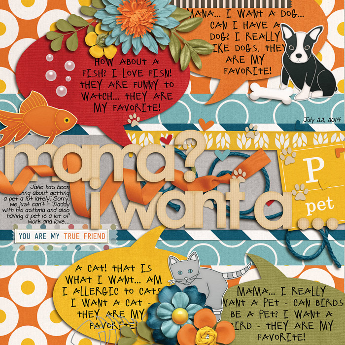 2014_7_22-mama-i-want-a-pet