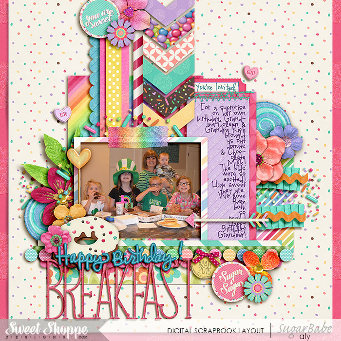 2015-03-17-Birthday-Breakfast-WEB-WM