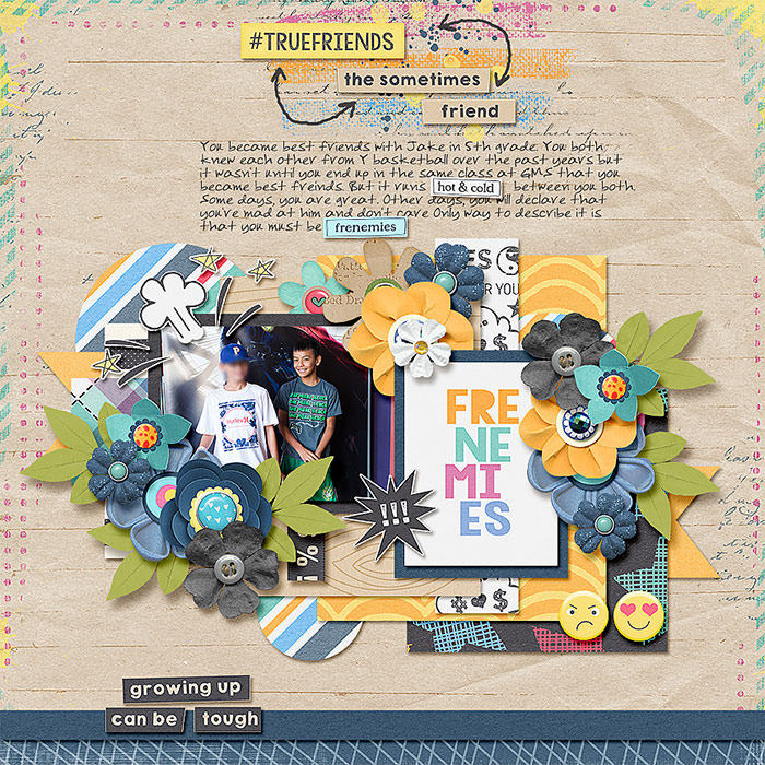 2015-07-31-frenemies_sm