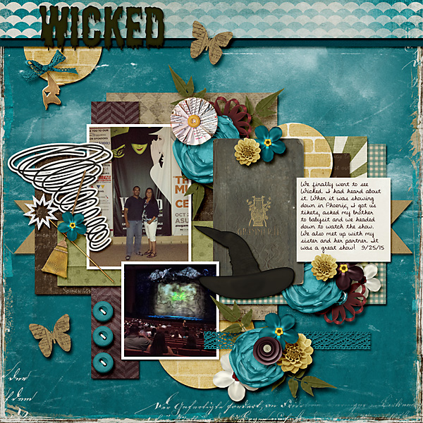 2015-09-25-wicked_sm