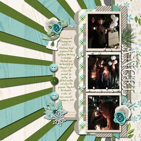 2015-12-06-candlelight1_edi