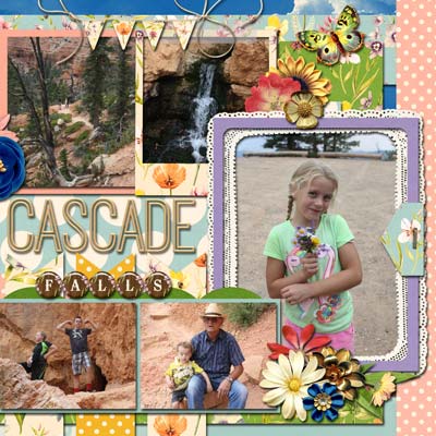 2015-cascade