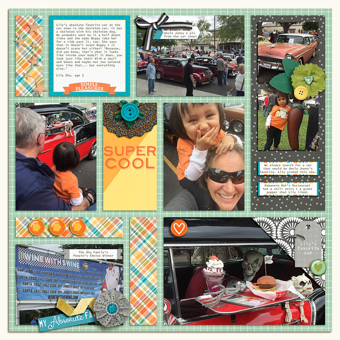 2015 Chili Cookoff R
